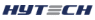 TOKUSEN HYTECH, Inc.