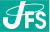 Japan Fine Steel Co., Ltd.