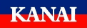 Kanai Juyo Kogyo Co., Ltd.