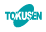 TOKUSEN KOGYO CO., LTD.